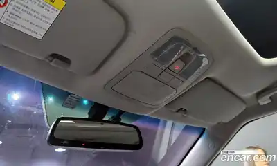 SsangYong TIBOLI 2017 1.6 Автомат в Москве № 28572, миниатюра 7