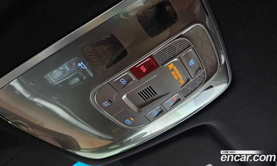 Genesis G80 2022 2.5 Автомат в Москве № 289805, фото 3