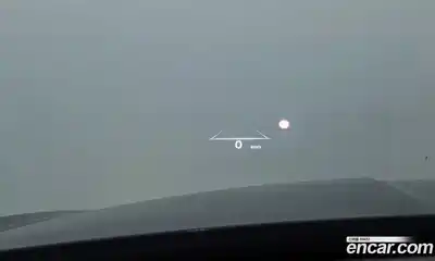 Genesis G80 2022 2.5 Автомат в Москве № 289805, миниатюра 4