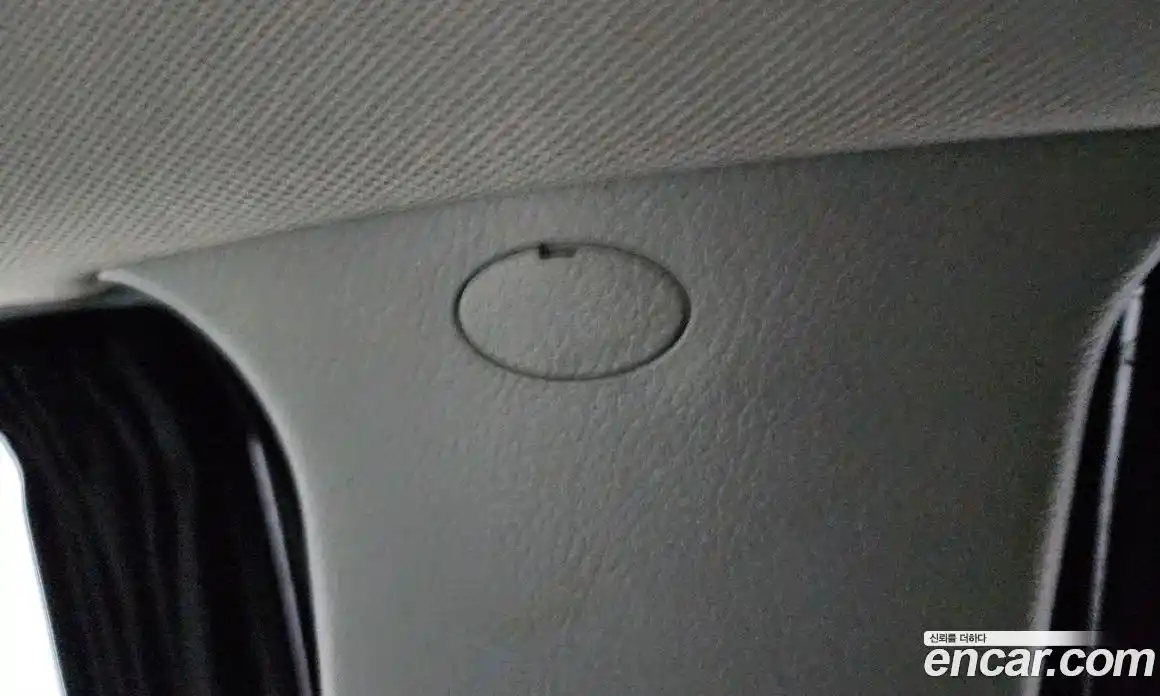 SsangYong Korando 2014 2.0 Автомат в Москве № 29213, фото 4