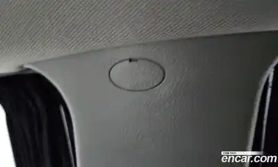 SsangYong Korando 2014 2.0 Автомат в Москве № 29213, миниатюра 4