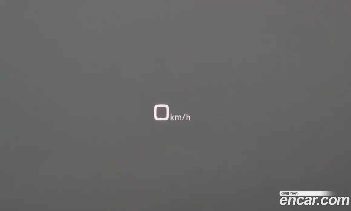 Audi Q8 2020 3.0 Автомат в Москве № 292906, фото 19