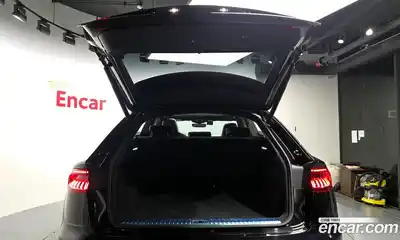 Audi Q8 2020 3.0 Автомат в Москве № 292906, миниатюра 4