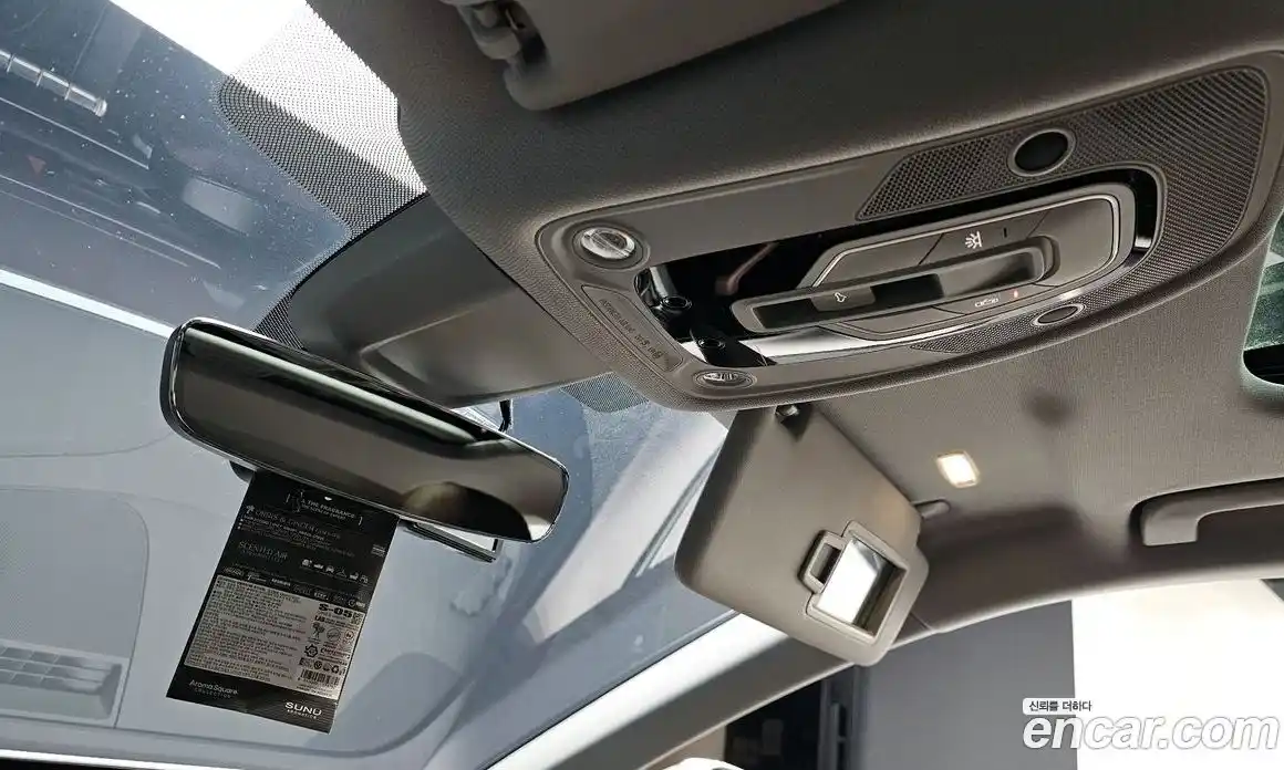 Audi A4 2018 2.0 Автомат в Москве № 293139, фото 14