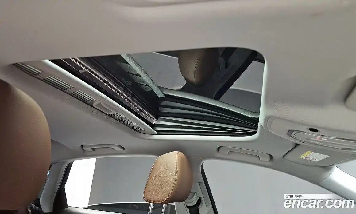 Audi A4 2018 2.0 Автомат в Москве № 293139, фото 5