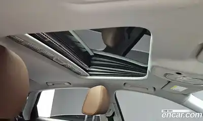 Audi A4 2018 2.0 Автомат в Москве № 293139, миниатюра 5