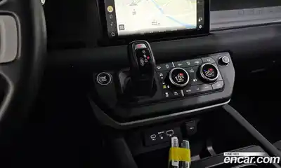 Land Rover Defender 2020 2.0 Автомат в Москве № 298224, миниатюра 2