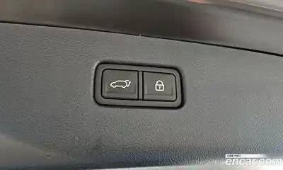 Genesis GV80 2020 3.5 Автомат в Москве № 298645, миниатюра 4