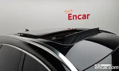 Genesis GV80 2020 3.5 Автомат в Москве № 298645, миниатюра 6