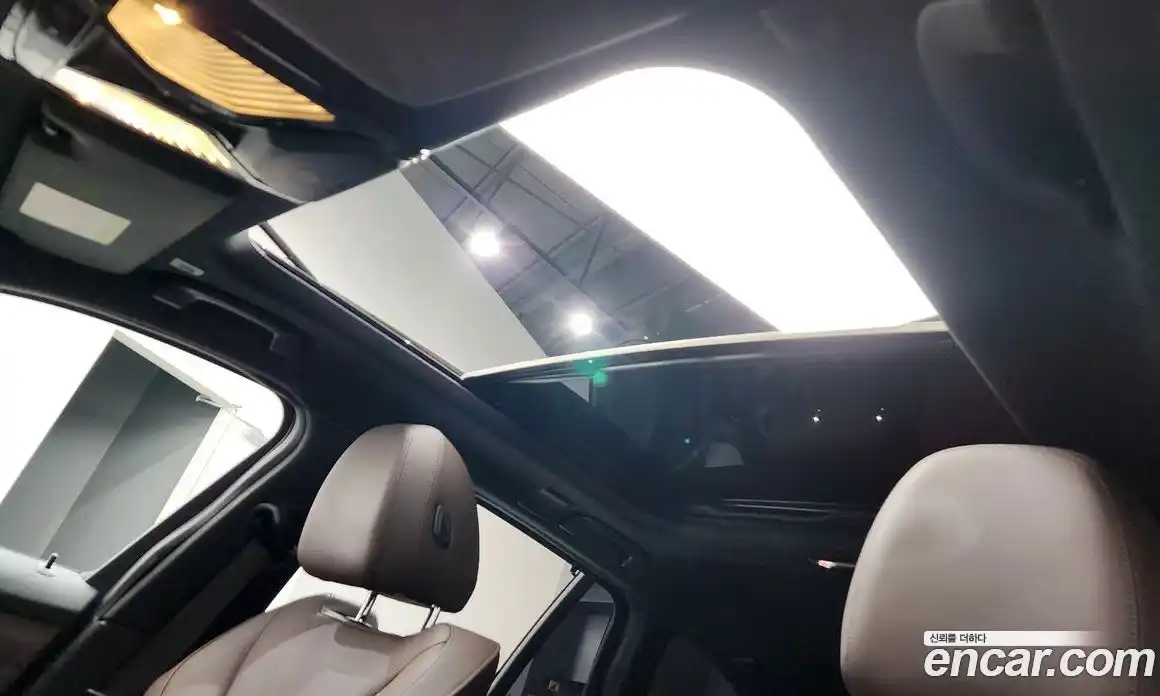 BMW 3-Series 2022 2.0 Автомат в Москве № 303465, фото 17