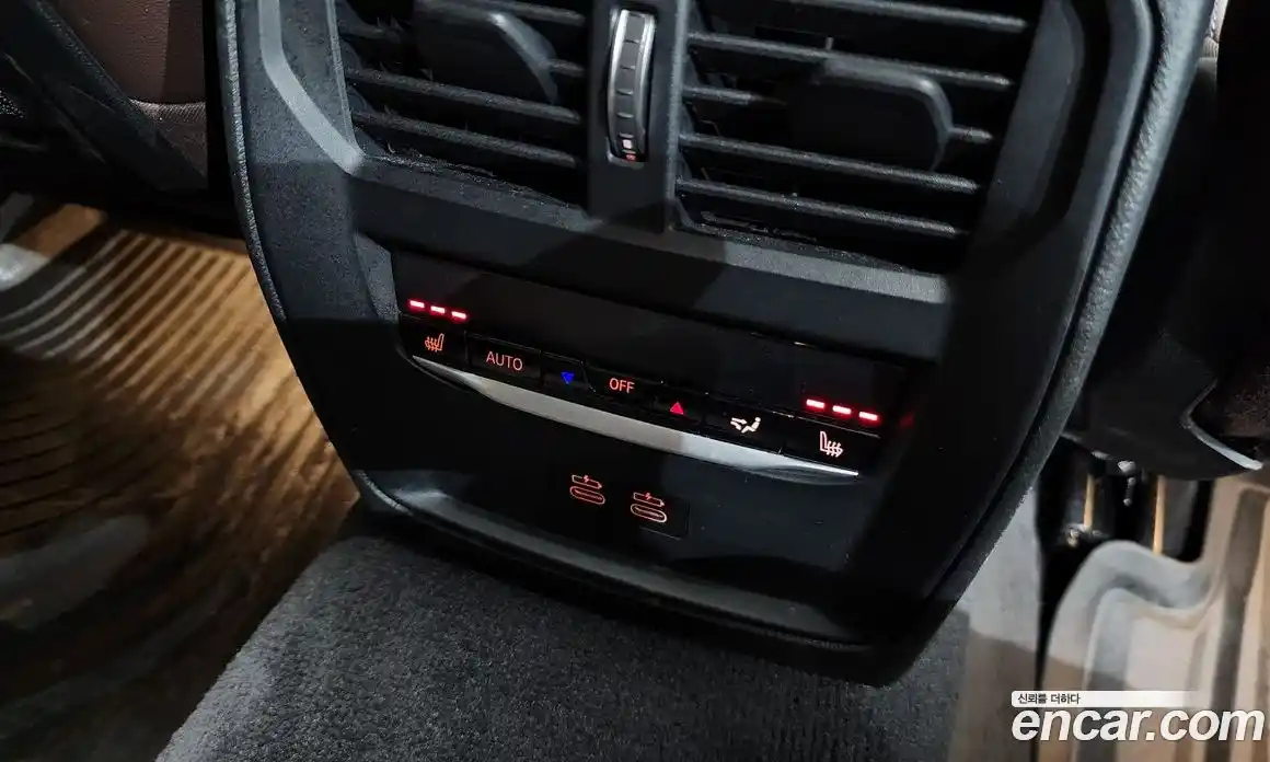 BMW 3-Series 2022 2.0 Автомат в Москве № 303465, фото 6