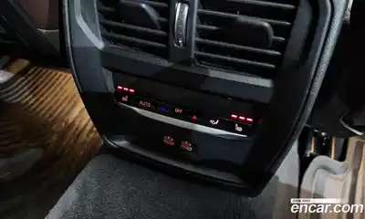 BMW 3-Series 2022 2.0 Автомат в Москве № 303465, миниатюра 6