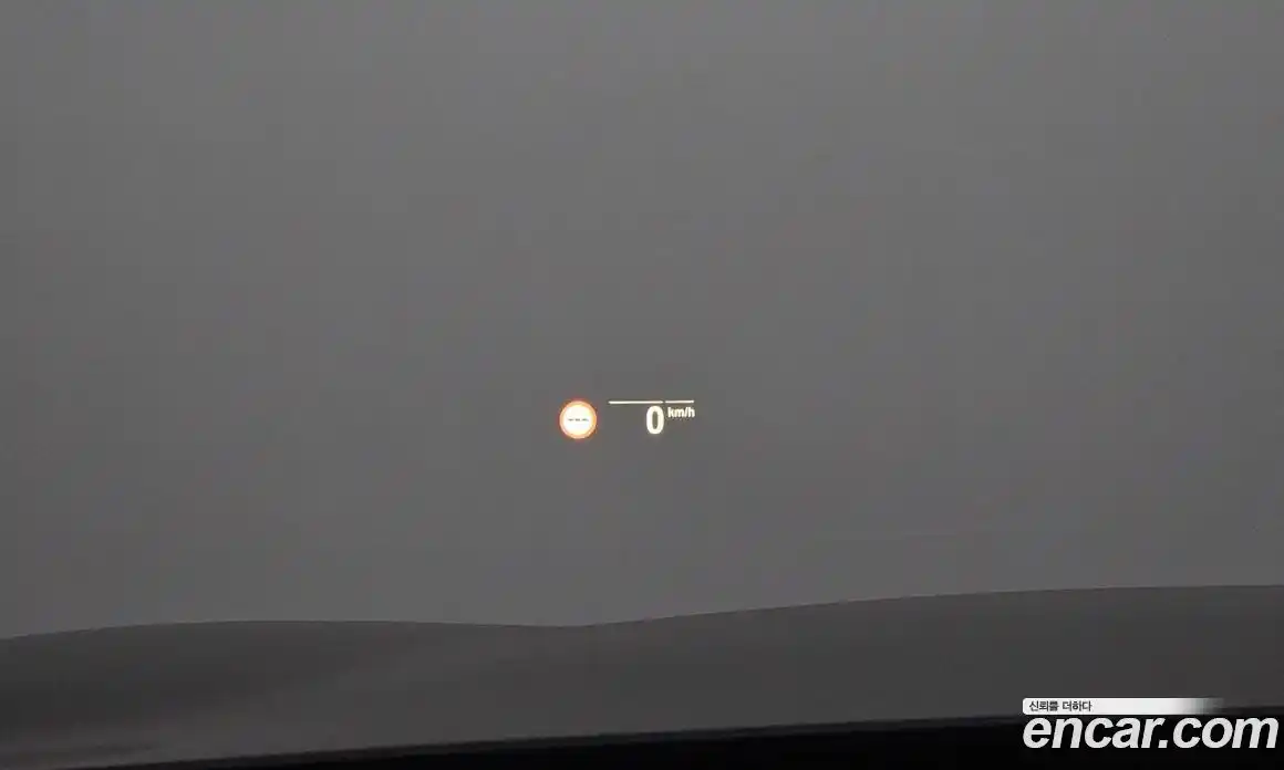 BMW 5-Series 2021 2.0 Автомат в Москве № 303477, фото 6