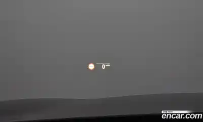 BMW 5-Series 2021 2.0 Автомат в Москве № 303477, миниатюра 6