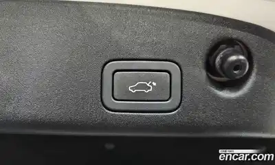 Jaguar XJ 2019 3.0 Автомат в Москве № 304939, миниатюра 12