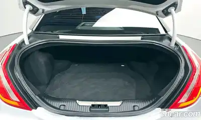 Jaguar XJ 2019 3.0 Автомат в Москве № 304939, миниатюра 5