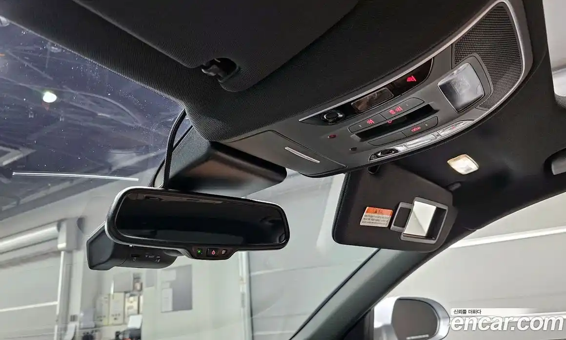 Audi A6 2018 2.0 Автомат в Москве № 312119, фото 16