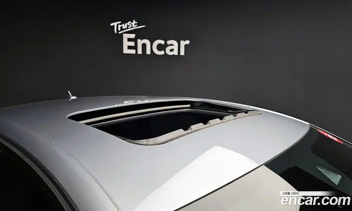 Audi A6 2018 2.0 Автомат в Москве № 312119, фото 18