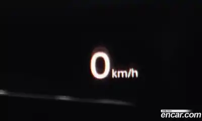 Audi A6 2018 2.0 Автомат в Москве № 312119, миниатюра 2