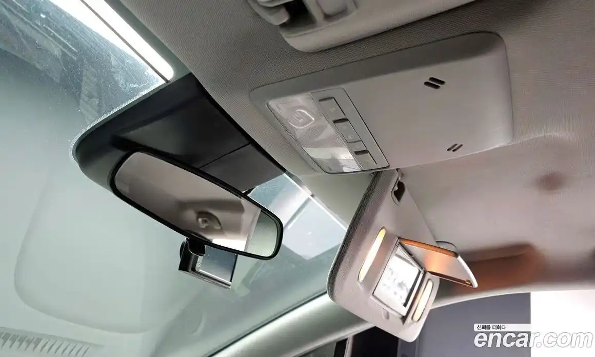 Chevrolet Trax 2017 1.4 Автомат в Москве № 315028, фото 13