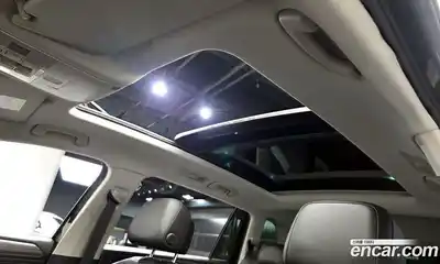 Volkswagen Tiguan 2023 2.0 Автомат в Москве № 317697, миниатюра 11