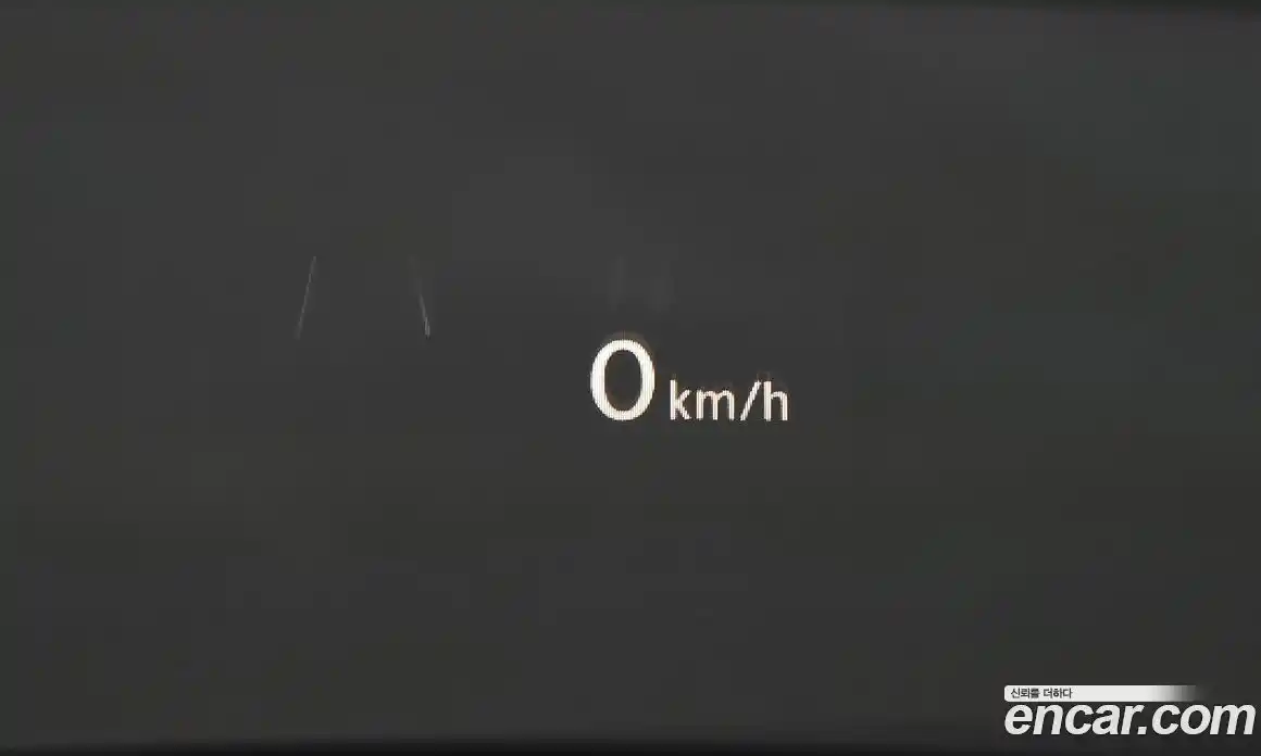 Volkswagen Tiguan 2023 2.0 Автомат в Москве № 317697, фото 18