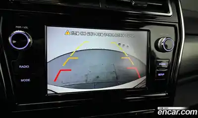 SsangYong TIBOLI, 2022