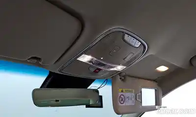 Kia K9 2022 3.8 Автомат в Москве № 321900, миниатюра 12