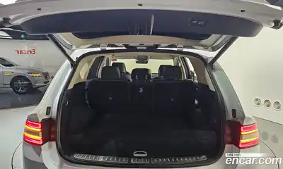 Genesis GV80 2022 3.0 Автомат в Москве № 322808, миниатюра 11