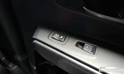 SsangYong Korando 2021 1.5 Автомат в Москве № 32380, миниатюра 11