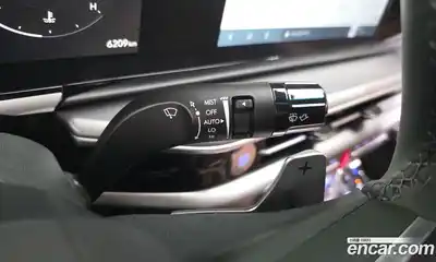 Hyundai Grandeur 2025 2.5 Автомат в Москве № 3256, миниатюра 2