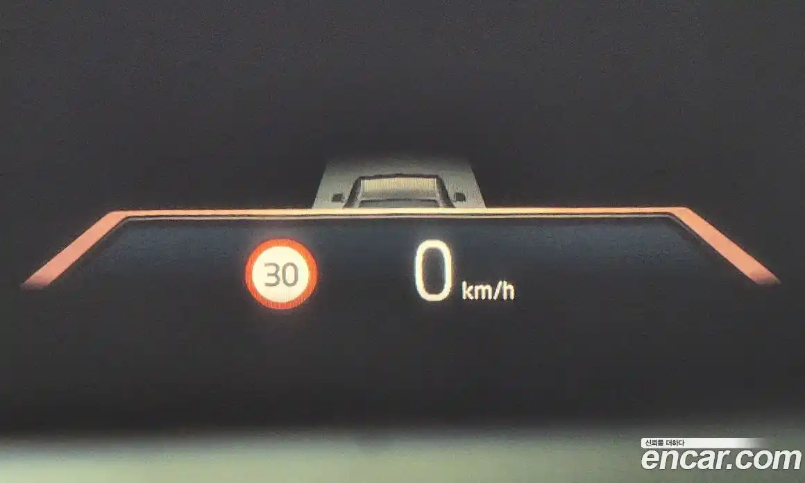 BMW X5 2024 3.0 Автомат в Москве № 331466, фото 10