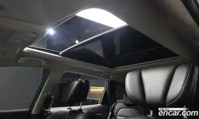 Renault QM6 2022 2.0 Автомат в Москве № 333663, миниатюра 3