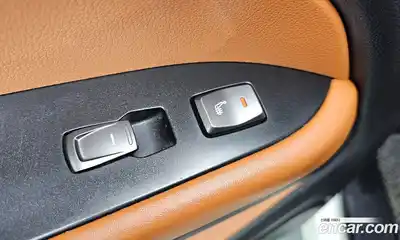 SsangYong Rexton 2022 2.2 Автомат в Москве № 33632, миниатюра 6