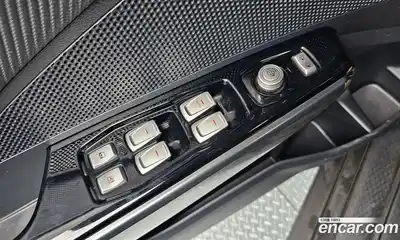 SsangYong TIBOLI 2019 1.6 Автомат в Москве № 33982, миниатюра 7