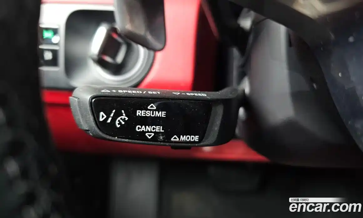 Porsche Cayenne 2021 3.0 Автомат в Москве № 344462, фото 3