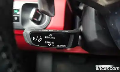 Porsche Cayenne 2021 3.0 Автомат в Москве № 344462, миниатюра 3