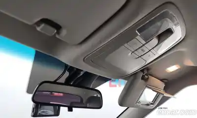 SsangYong TIBOLI 2021 1.5 Автомат в Москве № 34772, миниатюра 11