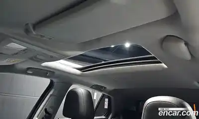 Chevrolet Trax 2021 1.4 Автомат в Москве № 36778, миниатюра 12