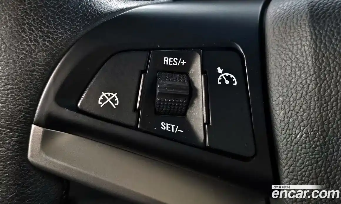 Chevrolet Orlando 2013 2.0 Автомат в Москве № 36791, фото 18