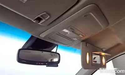 Chevrolet Orlando 2013 2.0 Автомат в Москве № 36791, миниатюра 6