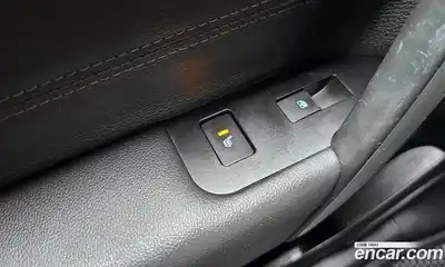 Chevrolet Captiva 2013 2.2 Автомат в Москве № 36859, миниатюра 12