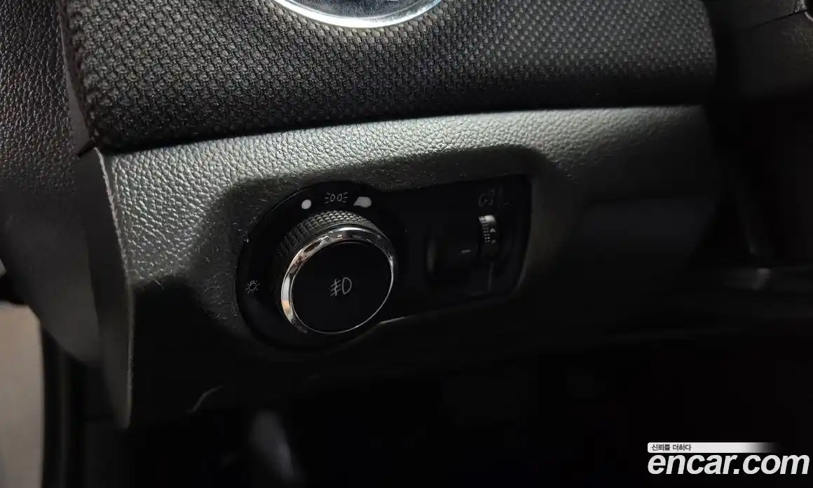 Chevrolet Cruze 2013 1.8 Автомат в Москве № 39178, фото 17