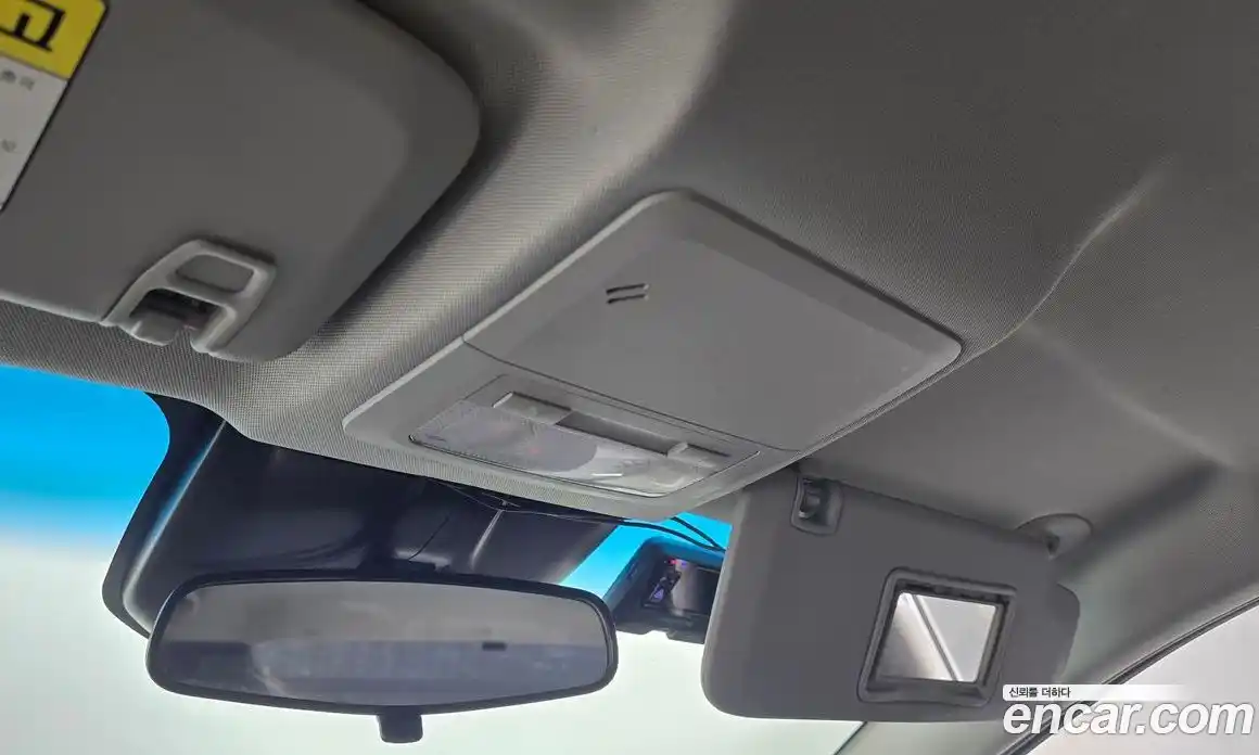 Chevrolet Cruze 2013 1.8 Автомат в Москве № 39178, фото 18