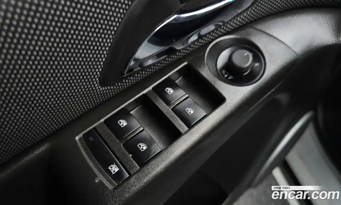 Chevrolet Cruze 2013 1.8 Автомат в Москве № 39178, фото 5