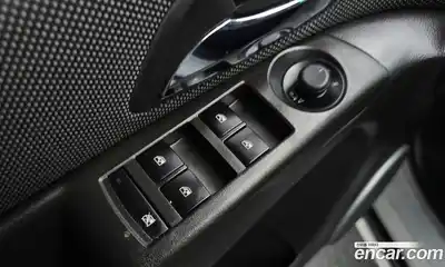 Chevrolet Cruze 2013 1.8 Автомат в Москве № 39178, миниатюра 5