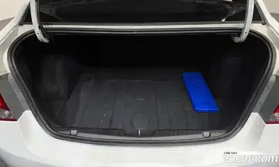 Chevrolet Cruze 2013 1.8 Автомат в Москве № 39178, миниатюра 7