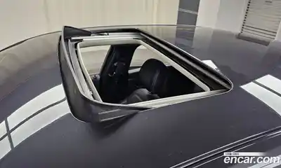 Chevrolet Malibu 2015 2.0 Автомат в Москве № 40182, миниатюра 11