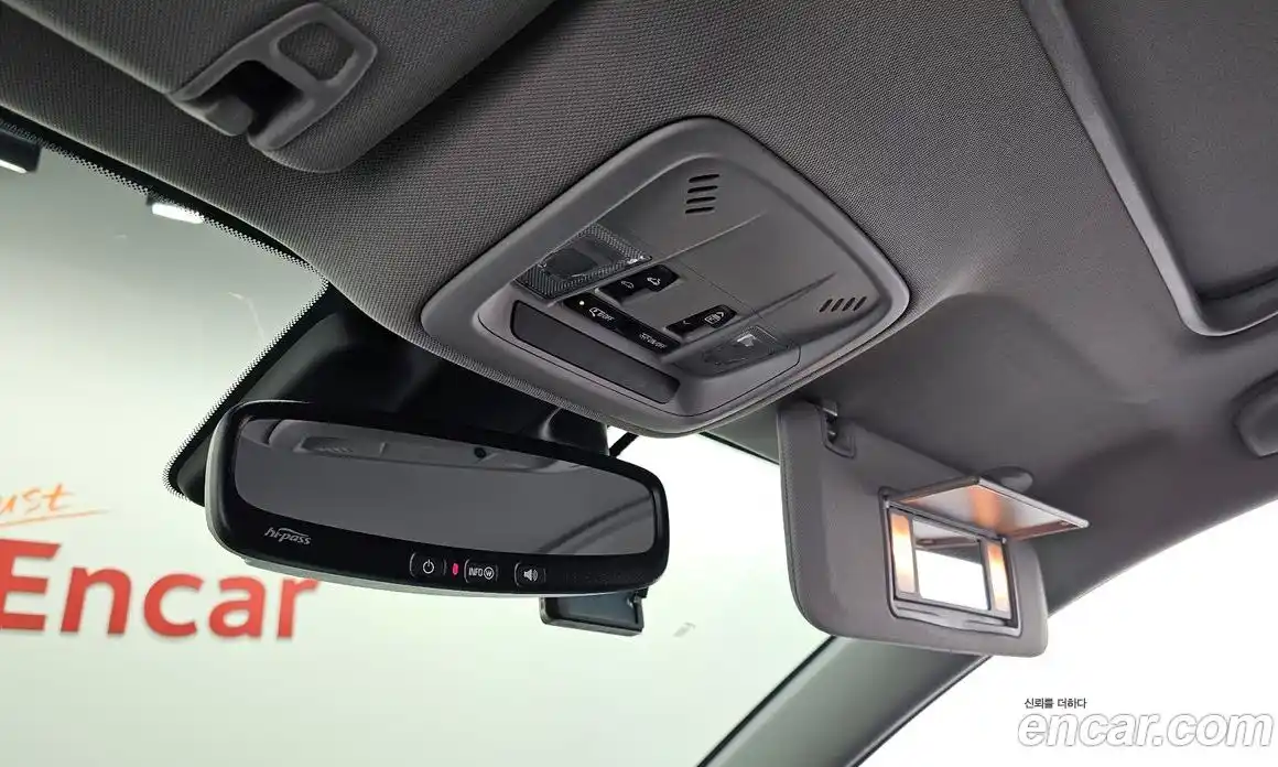 Chevrolet Malibu 2018 2.0 Автомат в Москве № 40728, фото 20