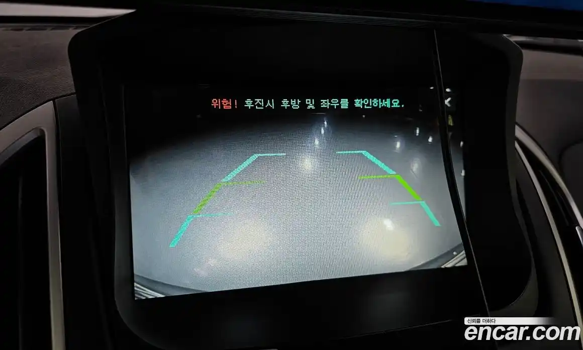 Chevrolet Cruze 2016 1.8 Автомат в Москве № 41698, фото 16